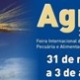 Clique para ler a not&iacute;cia